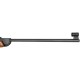 Винтовка пневматическая Diana 350 Magnum T06 кал. 4.5 мм