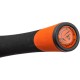 Спиннинг Select Luna Trout LUNTR-OS-602XUL 1.80m 0.3-3g
