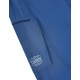 Брюки Turbat Magura Mns XXL Midnight blue