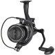 Котушка Brain Classic Carp Baitrunner 4000 4+1BB 5.0:1 Screw Handle