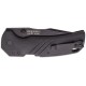 Нож Cold Steel Engage 3