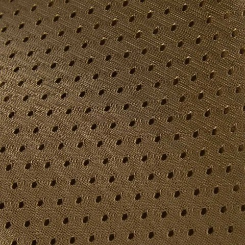 Брюки Camotec SoftShell Vent M камуфляж