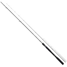 Удилище фидерное Shimano Aero X1A Carp Feeder 12’/3.66m 90g 2pc+tips