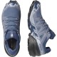 Кроссовки Salomon SPEEDCROSS 6 GTX 7.5 Spellbound/Black