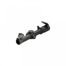 Прицел оптический LEUPOLD Patrol 6HD 1-6x24 (30mm) SFP CDS-ZL2 Illum. CMR2