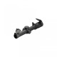 Оптичний приціл LEUPOLD Patrol 6HD 1-6x24 (30mm) SFP CDS-ZL2 Illum. CMR2