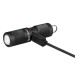 Фонарь-брелок Olight I1R 2 PRO Black