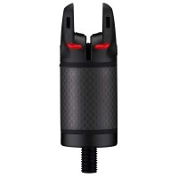 Сигналізатор Prologic K3 Bite Alarm ц:red