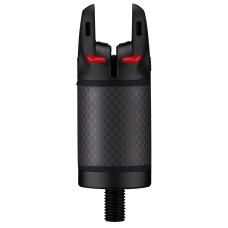 Сигналізатор Prologic K3 Bite Alarm ц:red