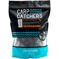Бойлы Carp Catchers Shelf Life Boilies SKT 24mm 1kg