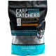 Бойлы Carp Catchers Shelf Life Boilies SKT 24mm 1kg