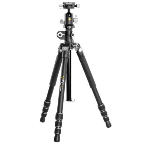 Штатив Vanguard Alta Pro2 263AV (Alta Pro 2 263AV)