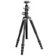 Штатив Vanguard Alta Pro2 263AV (Alta Pro 2 263AV)