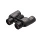 Бінокль Leupold BX-1 Yosemite 8x30mm Porro Shadow Grey