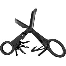 Мультитул SOG Parashears, ц:black