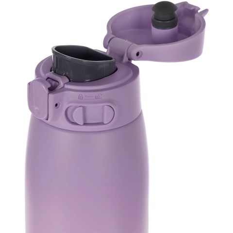 Термокружка Zojirushi SM-VH95PZ 0,95 л sakura