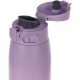 Термокружка Zojirushi SM-VH95PZ 0,95 л sakura
