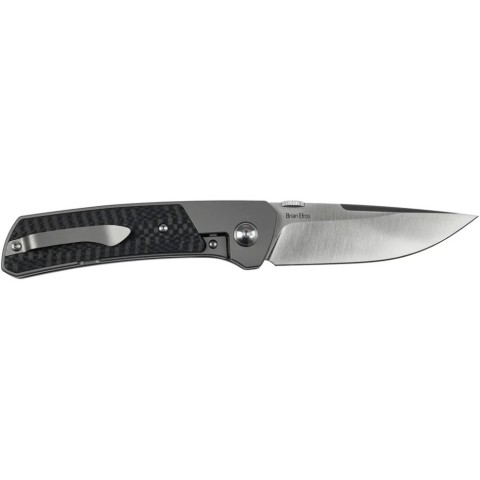 Ніж Boker Plus Conductor