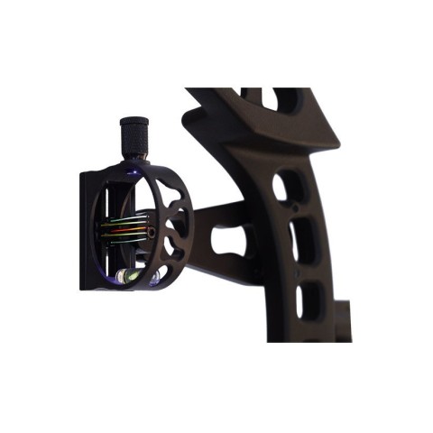 Лук-32/20-70-Black