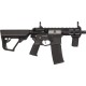 Винтовка страйкбольная Evolution Recon 3.0 Viper XS AEG 6 мм Black