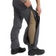 Брюки Arc'teryx Alpha Pant Men's (Gen2) XL/R wolf