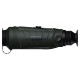 Тепловізійний монокуляр NVECTECH PATRIOT 2 L25