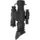 Монокуляр нічного бачення Newcon Optik NVS-14 Gen 2+ (NV 207‐G2)