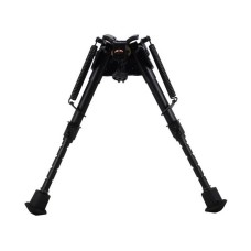 S-BRM Сошки Harris Bipod (шарнирная база 15,2см-22,9см)