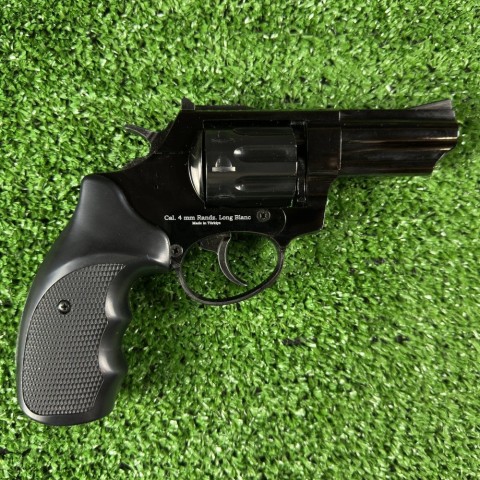 Револьвер Флобера Ekol Viper 3 УЦІ́НКА