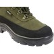 Черевики Chiruca Torcaz Bandeleta Gore Tex 44 Green