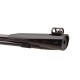 Пневматическая винтовка Gamo CFR Whisper IGT кал.4,5 мм