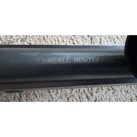 Hammerlock Hunter Force 1000