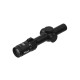 Прицел оптический SIG Optics TANGO4, 1-4x24MM, 30MM, FFP, 556-762 HORSESHOE ILLUM, Black