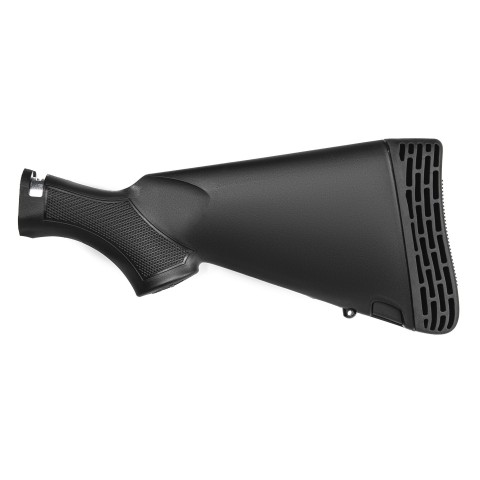 Приклад Mossberg FLEX Compact 12 1/2 