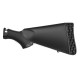 Приклад Mossberg FLEX Compact 12 1/2 