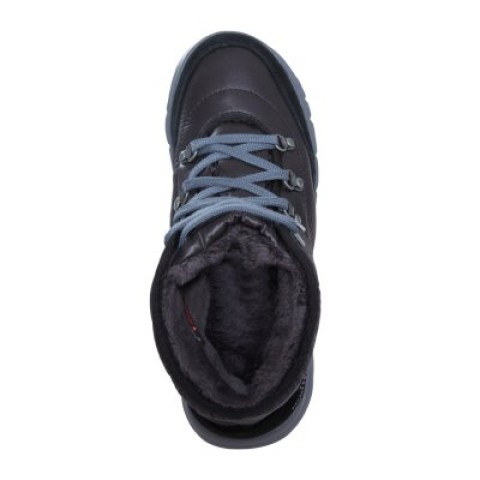 Women's Thermoball™ Lace II
