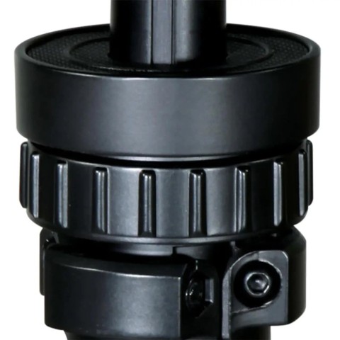 Трипод Vanguard Porta-Aim (Porta-Aim)