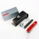 Набор путешественника Victorinox Traveller's-Kit