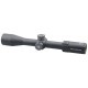 Приціл оптичний Vector Optics Marksman 4-16x44 (30mm) FFP