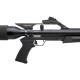 Винтовка пневматическая Gunpower Shadow