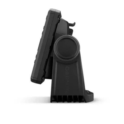 Картплоттер Garmin ECHOMAP UHD 65cv без датчика