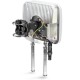 Антена QuWireless QuMax for Teltonika RUT950 LTE + Wi-Fi (A950M)