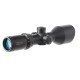 Оптичний приціл Konus KonusPro T-30 3-12x50 Mil-Dot IR