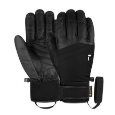 Reusch Snow Pro GTX