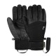 Reusch Snow Pro GTX