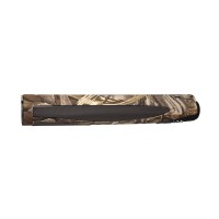 Цевье пластиковое Beretta MAX4