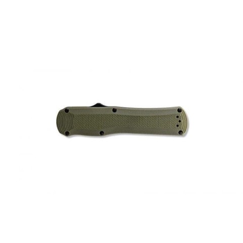 Ніж Benchmade 
