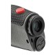 Далекомір Leupold RX-850i TBR with DNA Laser Rangefinder Black 3 Selectable Reticles