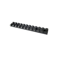 R10_22 Рейка Пікатінні для Ruger10/22