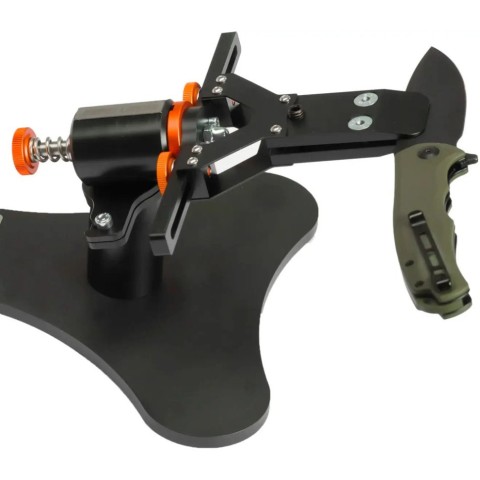 Зажим Hapstone Y-подібний для точильної системи Hapston R2